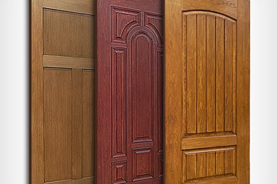Los Alamitos-fiberglass-door-repair