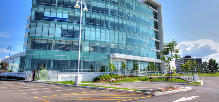 commercial glass door repair Los Alamitos