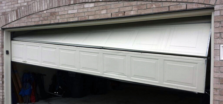 emergency door replacement Los Alamitos