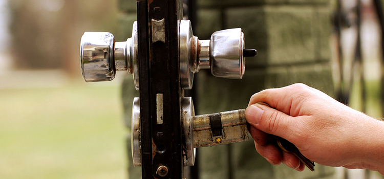 front door latch repair Los Alamitos