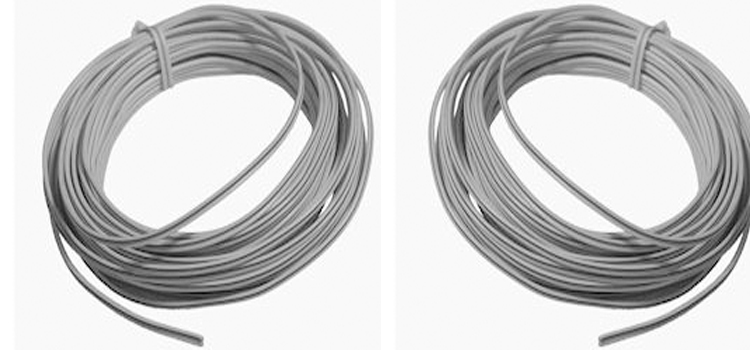 lynx garage door cable repair Los Alamitos