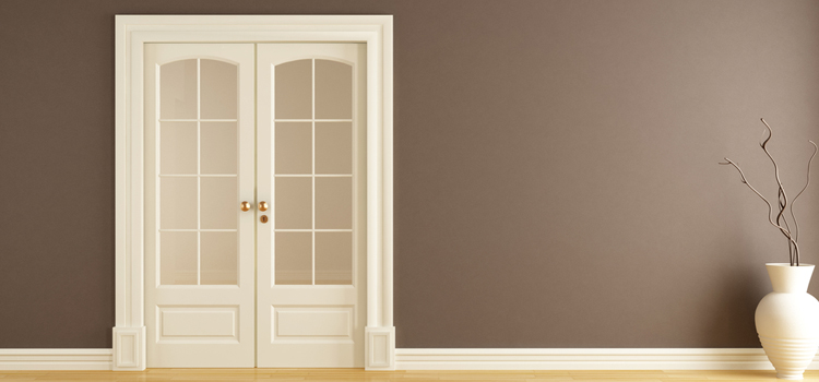 residential fiberflasss door repair Los Alamitos